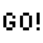 Go!